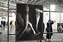 VBS_8475 - Artissima 2022 - Ventinovesima Edizione